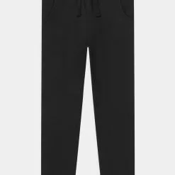 Friboo BASIC BOYS 6 PACK - Jogginghose - Multi-coloured/grey/blue, Kinder -Friboo Verkäufe 2f75ec7a4b784a56b551cfe71df95bb3