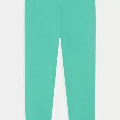 Friboo Verkäufe -Friboo Verkäufe 30906033071e4575a7fdd197bea25805