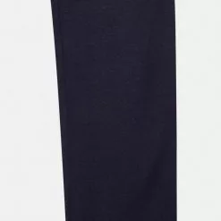 Friboo 4 PACK BASIC GIRLS - Leggings - Hosen - Dark Blue, Kinder 9 Friboo 4 PACK BASIC GIRLS - Leggings - Hosen - Dark Blue, Kinder -Friboo Verkäufe 30ba2d308d204079848c96f6239921aa