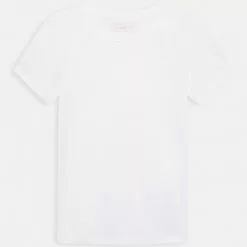 Friboo GIRL BASIC TEE 7 PACK - T-Shirt Basic - Multi Coloured /dark Blue /grey, Kinder -Friboo Verkäufe 30cfa96186e2495d9015a2f735ab76b2