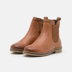 Friboo Verkäufe -Friboo Verkäufe 3286a25e4ea945868653a581f788b4c0