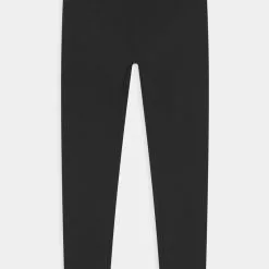 Friboo BASIC GIRLS 3 PACK - Leggings - Hosen - Multi-coloured, Kinder -Friboo Verkäufe 32c16637e01146b89c89eb3028949e6b