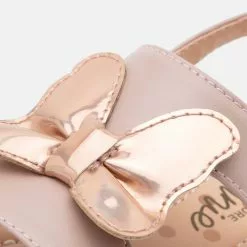 Friboo DISNEY MINNIE MOUSE STRAPPY - Riemensandalette - Pink, Kinder -Friboo Verkäufe 330e5d7933b745b3ac552f88c88c6695