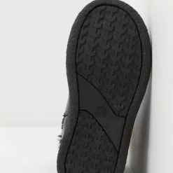 Friboo Stiefelette - Black, Kinder -Friboo Verkäufe 347aaf3b6c9d4c6c9f3aa946e993f3f6