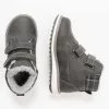 Friboo Stiefelette - Dark Gray, Kinder 1 Friboo Stiefelette - Dark Gray, Kinder -Friboo Verkäufe 3538a83fcfe845d9a0b815a4545ed2d5