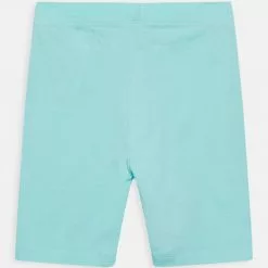 Friboo SOLID CYCLING - Shorts - Turquoise - 505_pink - 402_dark Blue - 503, Kinder -Friboo Verkäufe 38eb8a7d1ec64dea8d8e0936b5712210