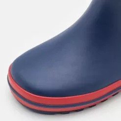 Friboo Gummistiefel - Dark Blue, Kinder 13 Friboo Gummistiefel - Dark Blue, Kinder -Friboo Verkäufe 39373916fbbe422d9d30724b62ef4491
