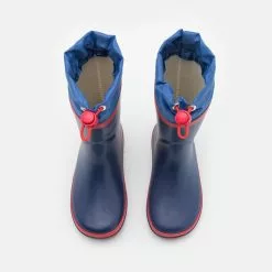 Friboo Gummistiefel - Dark Blue, Kinder 11 Friboo Gummistiefel - Dark Blue, Kinder -Friboo Verkäufe 3e68fb3b98584ac791f14fe7c5a77875