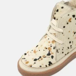 Friboo Snowboot/Winterstiefel - Beige, Kinder -Friboo Verkäufe 3ef36dfb7a0b45ff98ee7c579281a6cb