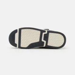 Friboo Sneaker High - Dark Blue, Kinder -Friboo Verkäufe 4019d91edb2e4fc5926dd7f35a69ecd5