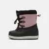 Friboo Snowboot/Winterstiefel - Light Pink, Kinder -Friboo Verkäufe 41082f23753b4d5bad5200e686ac2071