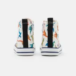 Friboo Sneaker High - Multi-coloured, Kinder -Friboo Verkäufe 428e36cbc50f41bb9c8e6fbaf04f4e0b