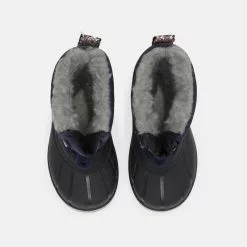 Friboo Snowboot/Winterstiefel - Multi-coloured, Kinder -Friboo Verkäufe 43a0a77aab794dd48e1acc9ebed7ac22