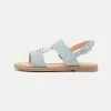 Friboo Riemensandalette - Light Blue, Kinder