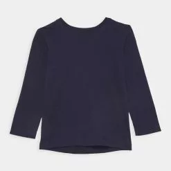 Friboo 4 PACK - Langarmshirt - Yellow/dark Blue/green, Herren -Friboo Verkäufe 446da06190274d6a85946e2c9064f31a