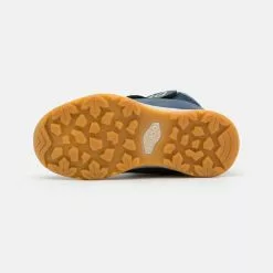 Friboo Snowboot/Winterstiefel - Dark Blue, Kinder 12 Friboo Snowboot/Winterstiefel - Dark Blue, Kinder -Friboo Verkäufe 44f242d47a5c4a668e18f65c8ecfdc11