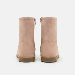 Friboo Stiefel - Light Pink, Kinder -Friboo Verkäufe 450dc60d5d914e80b066a71b5fe878f9