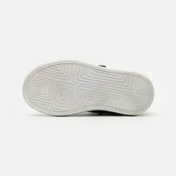 Friboo Stiefelette - Khaki, Kinder -Friboo Verkäufe 4515685edb074253abc5b71a6a559a1e