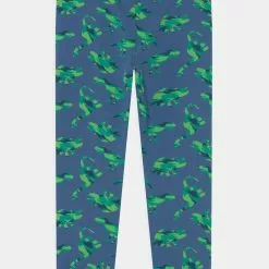 Friboo Verkäufe -Friboo Verkäufe 458c890a82ee4014a7555c6b0762c3d0