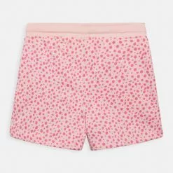 Friboo SOLID SPORT 3 PACK - Shorts - Grey - 102_pink - 402_purple - 404, Kinder -Friboo Verkäufe 45bab1904c444c6497299fa22c506de4