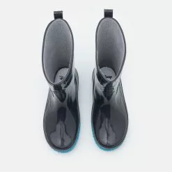 Friboo DISNEY BUZZ LIGHTYEAR - WELLIES - Gummistiefel - Dark Blue, Kinder -Friboo Verkäufe 4700994e8bc849ff9f8c1375126882d4