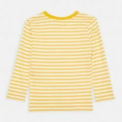 Friboo 4 PACK - Langarmshirt - Yellow/dark Blue/green, Herren -Friboo Verkäufe 48752fed88db4bbb8a077883350b25f0