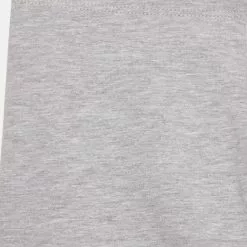 Friboo 4 PACK BASIC GIRLS - Leggings - Hosen - Multi-coloured, Turquoise, Grey, Kinder -Friboo Verkäufe 4896e706954f48a5bee23af17aa30758