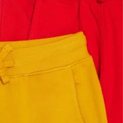 Friboo 5 PACK - Jogginghose - Red/light Grey/ochre, Kinder 9 Friboo 5 PACK - Jogginghose - Red/light Grey/ochre, Kinder -Friboo Verkäufe 48f118eb717f4c69bfb6340e591d9443