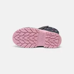 Friboo Snowboot/Winterstiefel - Dark Blue, Kinder 14 Friboo Snowboot/Winterstiefel - Dark Blue, Kinder -Friboo Verkäufe 49b556fb9dfc43bd90159dbb97d2eb13