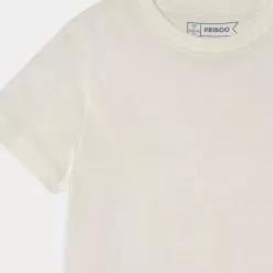 Friboo 5 PACK BASIC BOY TEE - T-Shirt Basic - Multi-coloured, Kinder -Friboo Verkäufe 4b34e9a6e27143cf80018450b5bb17d8