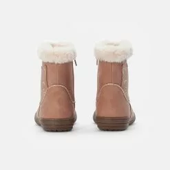 Friboo BOOTIES - Stiefelette - Pink, Kinder -Friboo Verkäufe 4b3750fe34e84fa49aa2c7e6a3e05fb9