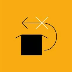 Friboo Verkäufe -Friboo Verkäufe 4c6296d6ee7d4071adb63f266a73863e