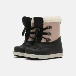 Friboo Verkäufe -Friboo Verkäufe 4d23cea6fc2c49a2ac76c69ffd96c2a2