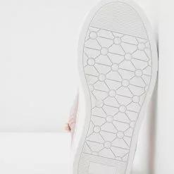 Friboo Sneaker High - Lilac, Kinder -Friboo Verkäufe 4d8c00e217144865b00527e60ad6576d