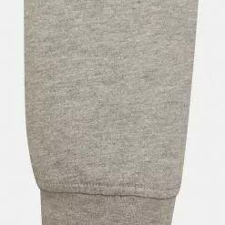 Friboo BASIC BOYS SWEATPANTS 5 PACK - Jogginghose - Multi-coloured, Ochre, Red, Kinder -Friboo Verkäufe 4dd1ff261a0f419d963fadbb12eaab4e