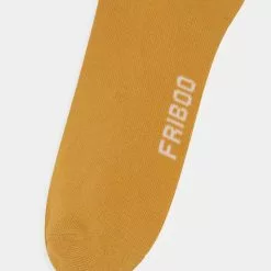 Friboo 7 PACK - Socken - Black/ochre/red, Kinder 7 Friboo 7 PACK - Socken - Black/ochre/red, Kinder -Friboo Verkäufe 4f10dd8e073c40b5bb4d2065da951de9