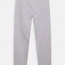 Friboo 5 PACK - Leggings - Hosen - Multi-coloured, Kinder -Friboo Verkäufe 4f2d10f6287045078a68ec677eb687b0