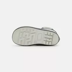 Friboo Gummistiefel - Grey, Kinder 12 Friboo Gummistiefel - Grey, Kinder -Friboo Verkäufe 4f2e2302213f4074a3093a2442305730