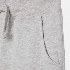 Friboo BASIC GIRLS 3 PACK - Jogginghose - Orange, Pink, Grey, Kinder -Friboo Verkäufe 4f98ce20036b48a0adcb91b870760f61