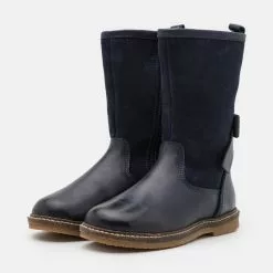 Friboo Verkäufe -Friboo Verkäufe 5024d699ab7b420dbf98970546b01cd2