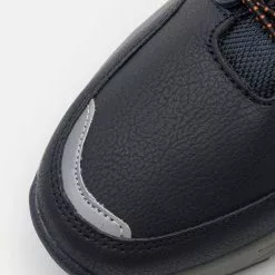 Friboo Schnürstiefelette - Dark Blue, Kinder -Friboo Verkäufe 509f65f1d81b46feb033748458ec1ca7