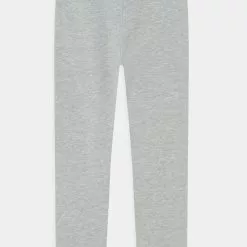 Friboo BASIC BOYS 5 PACK - Jogginghose - Multi-coloured, Kinder -Friboo Verkäufe 5522115b6e2d472bb7e7e4b7275efdc9