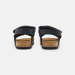 Friboo Riemensandalette - Dark Blue, Kinder -Friboo Verkäufe 5523142fd9c246e488df4e31bd232dbd