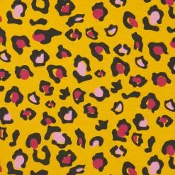 Friboo 4 PACK - Langarmshirt - Orche, Kinder -Friboo Verkäufe 55bbd13785f64ea9b526cbe7fc341019