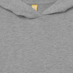 Friboo 2 PACK UNISEX - Sweatshirt - Beige/mottled Grey -Friboo Verkäufe 55fc7e05cba4490388ce793a87ceca62