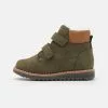 Friboo Stiefelette - Khaki, Kinder 2 Friboo Stiefelette - Khaki, Kinder -Friboo Verkäufe 56295f13df384284ad1743f2a52812ac