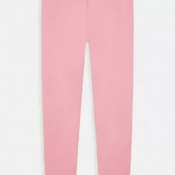 Friboo 4 PACK BASIC GIRLS - Leggings - Hosen - 917 - Multi-coloured, Kinder -Friboo Verkäufe 5637ac7b5e444df086ad3db1a10ab486