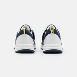 Friboo Sneaker Low - Blue, Kinder 10 Friboo Sneaker Low - Blue, Kinder -Friboo Verkäufe 56a53138707d48fc8bc718fb886c0a5a