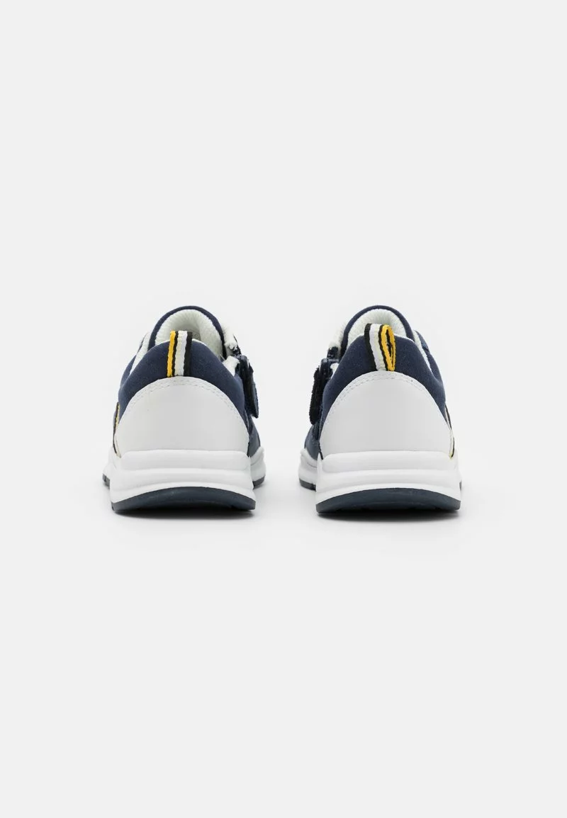 Friboo Sneaker Low - Blue, Kinder 5 Friboo Sneaker Low - Blue, Kinder – Bild 3