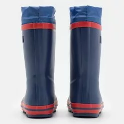 Friboo Gummistiefel - Dark Blue, Kinder 10 Friboo Gummistiefel - Dark Blue, Kinder -Friboo Verkäufe 58059150109b4a6089b8821fbfef0554